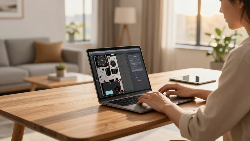 best computers, tablets & components