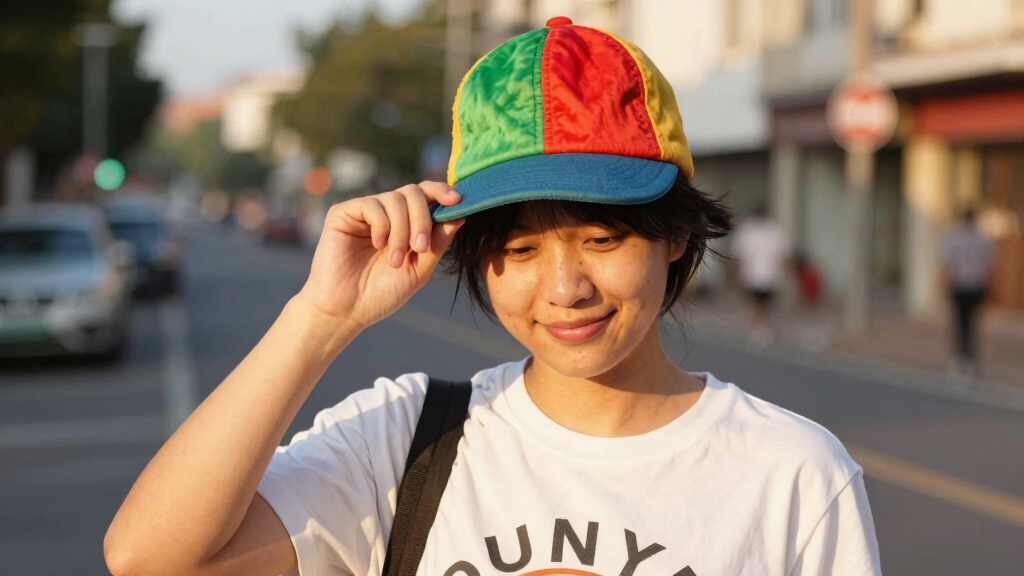 best pickle hats and punny tees