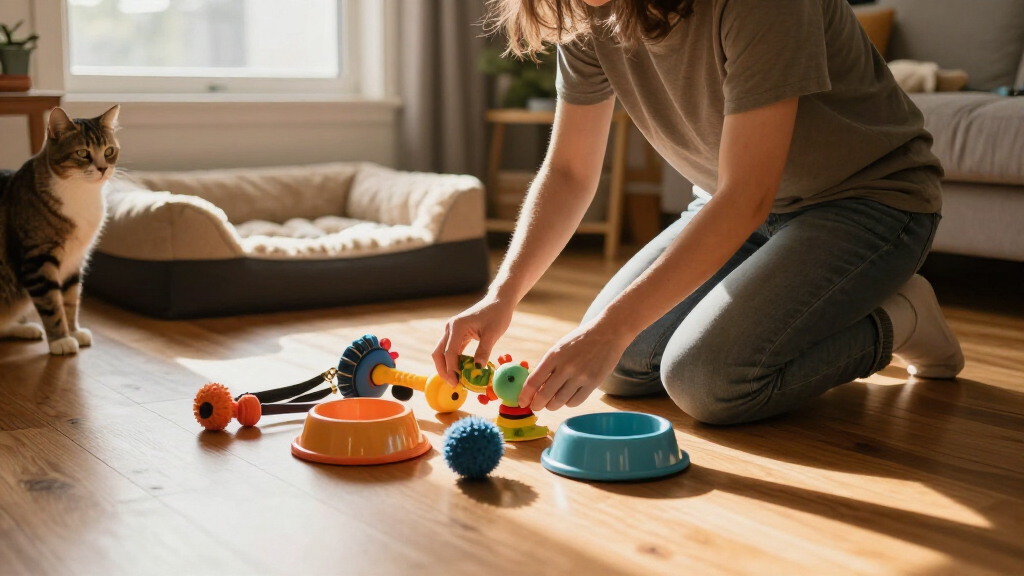 best pet supplies