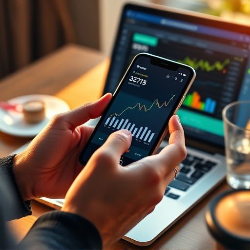 The Real Numbers: Revenue and Valuation in a Rapid Race