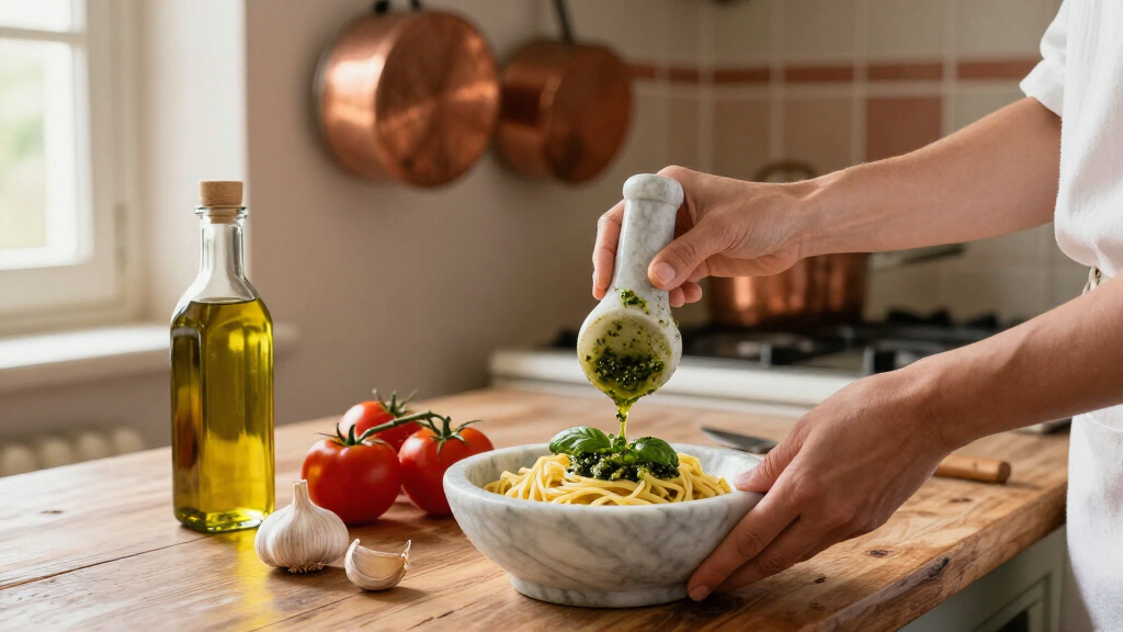 best sauces and dressings
