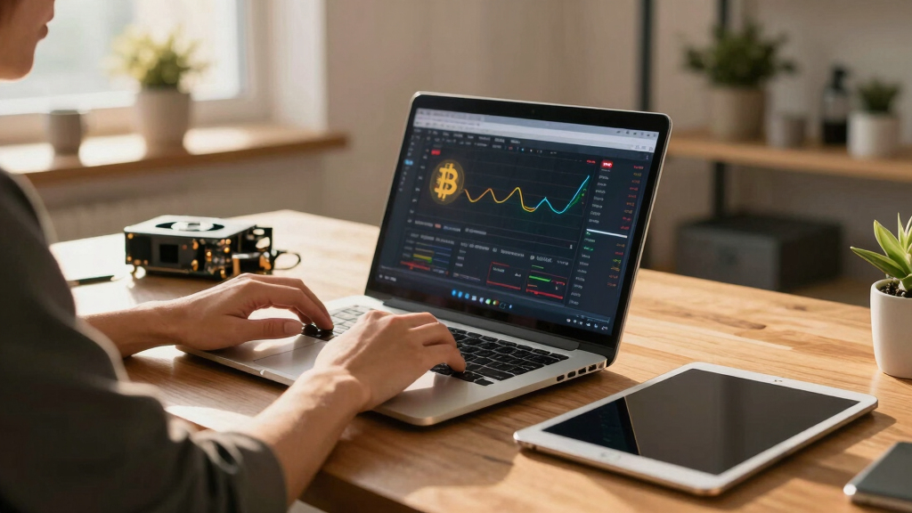 best computers, tablets & components