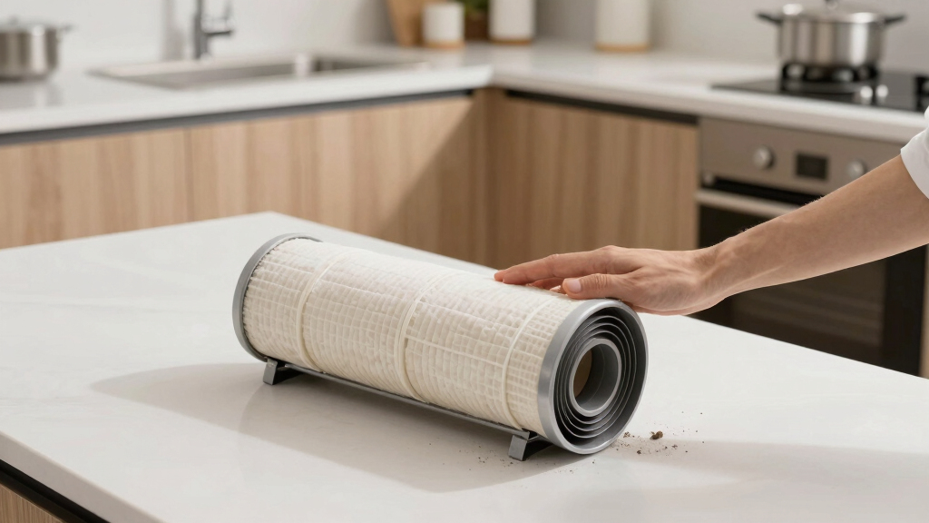 best air purifier