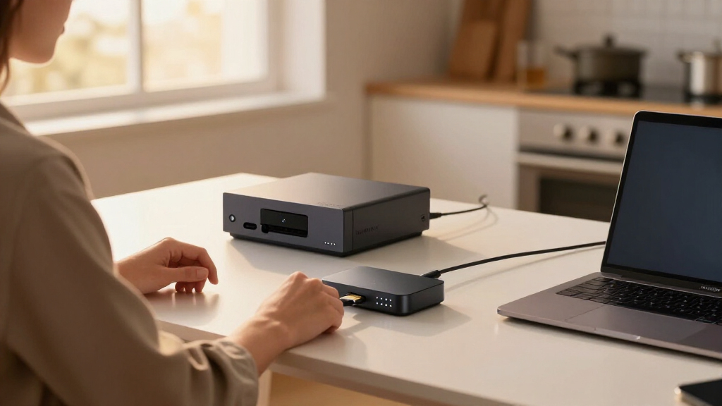 hdmi capture cards for game streaming