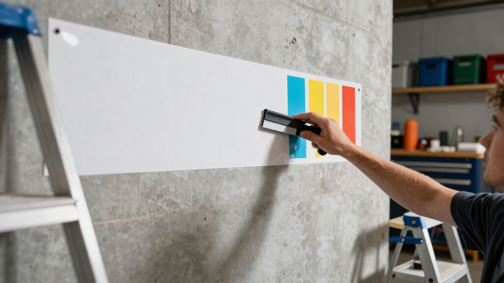 best renter-friendly home decor