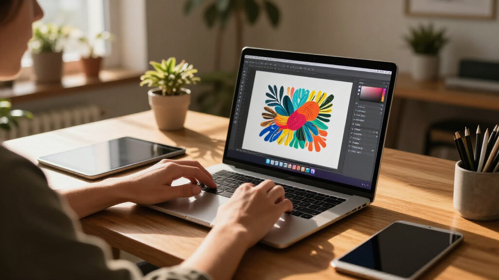 best AI graphic design tools