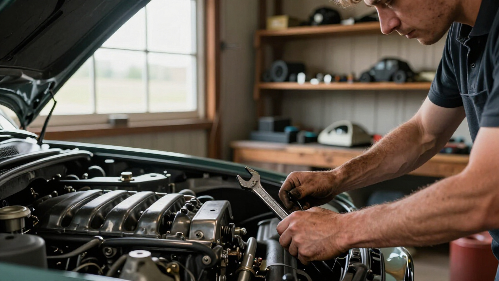 3 Best Ways to Enhance Your Automotive Experience in 2026