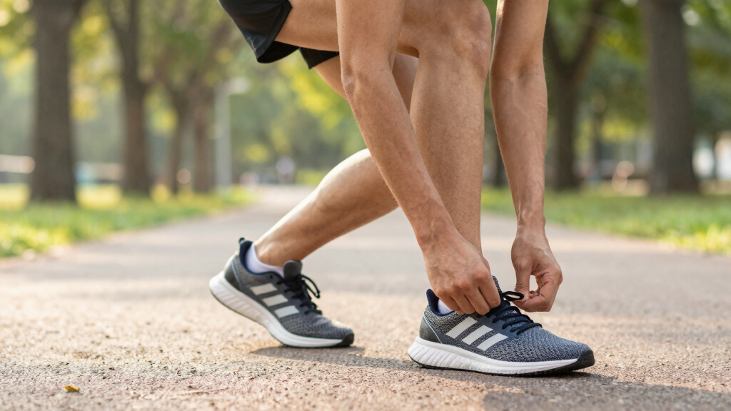 best adidas climacool shoes