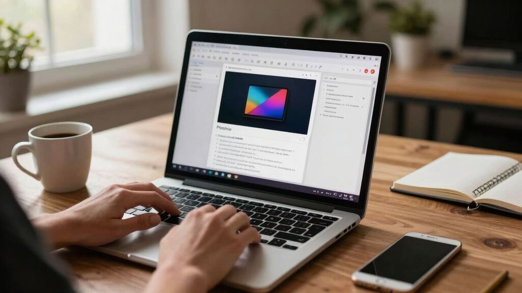 How Automation Boosts Your Publishing Speed and Consistency