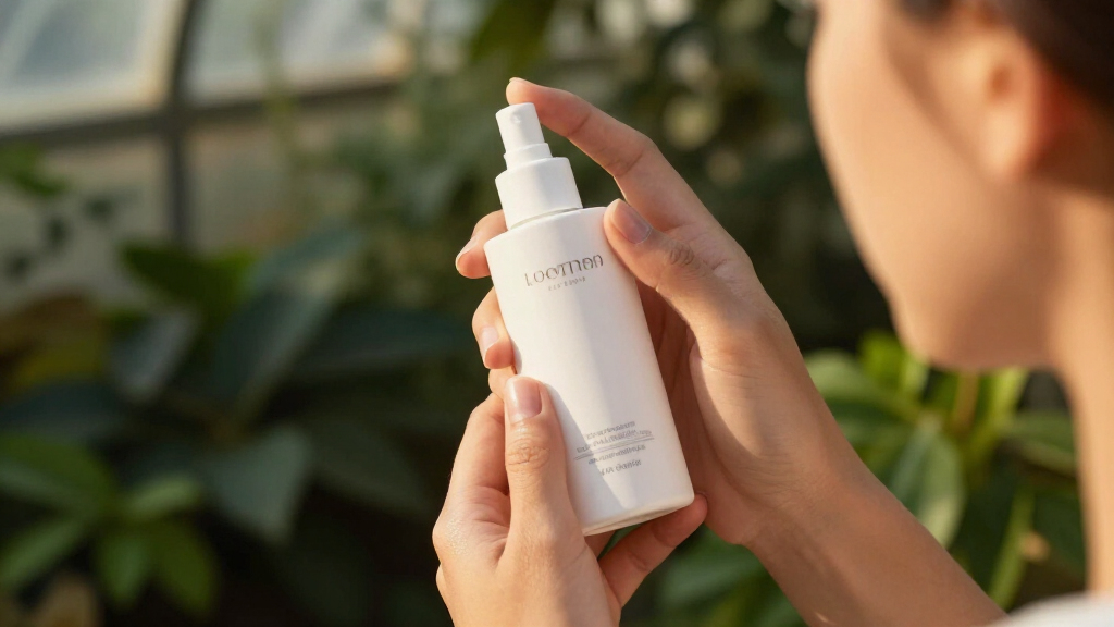 best lightweight summer moisturizers