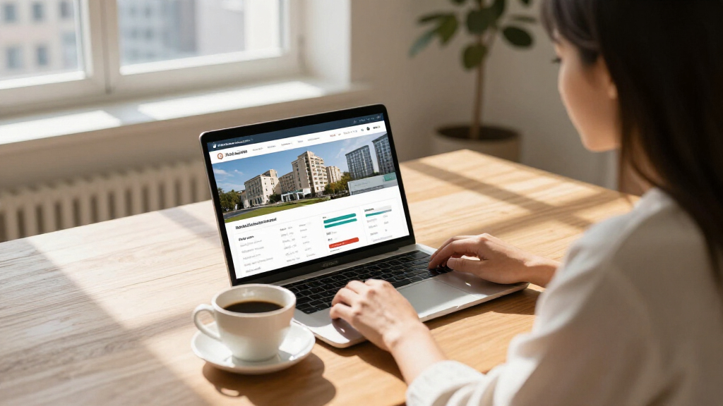real estate crowdfunding platforms
