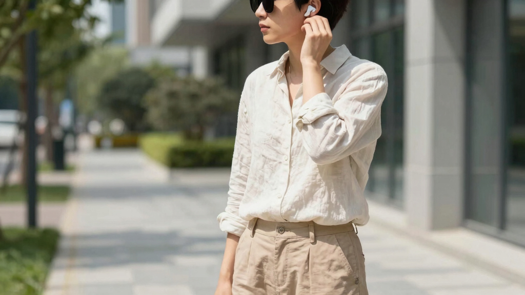best summer outfits