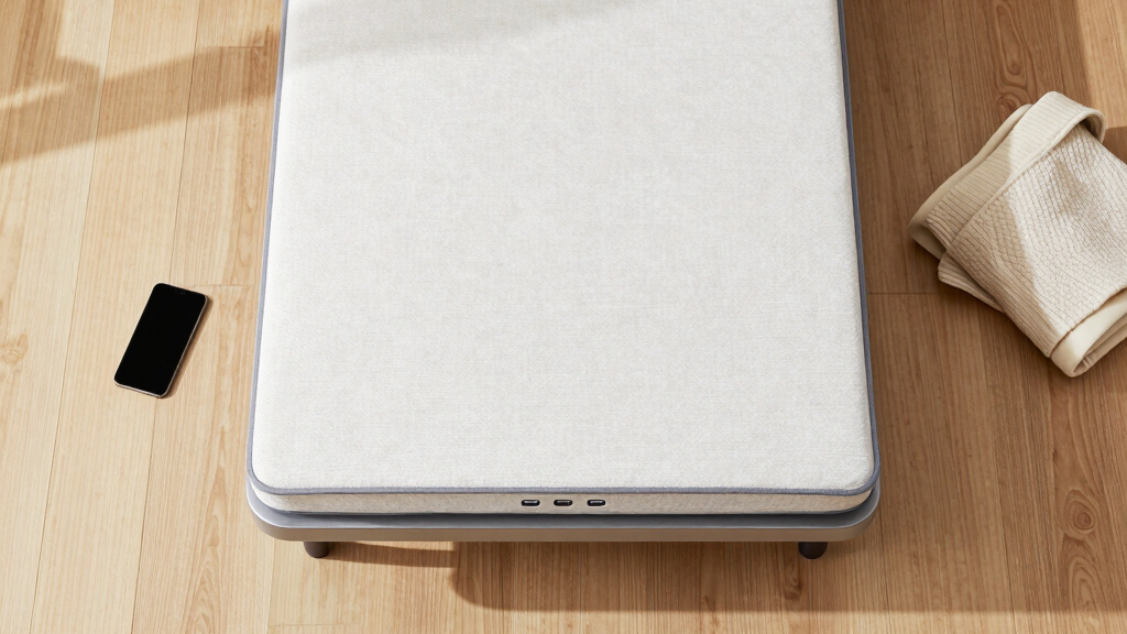 15 Best Adjustable Bed Frames with Massage and USB in 2026