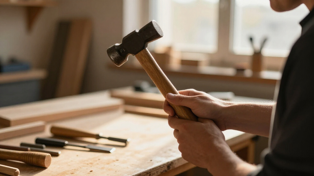14 Best Woodworking Tool Sets for Beginners in 2026