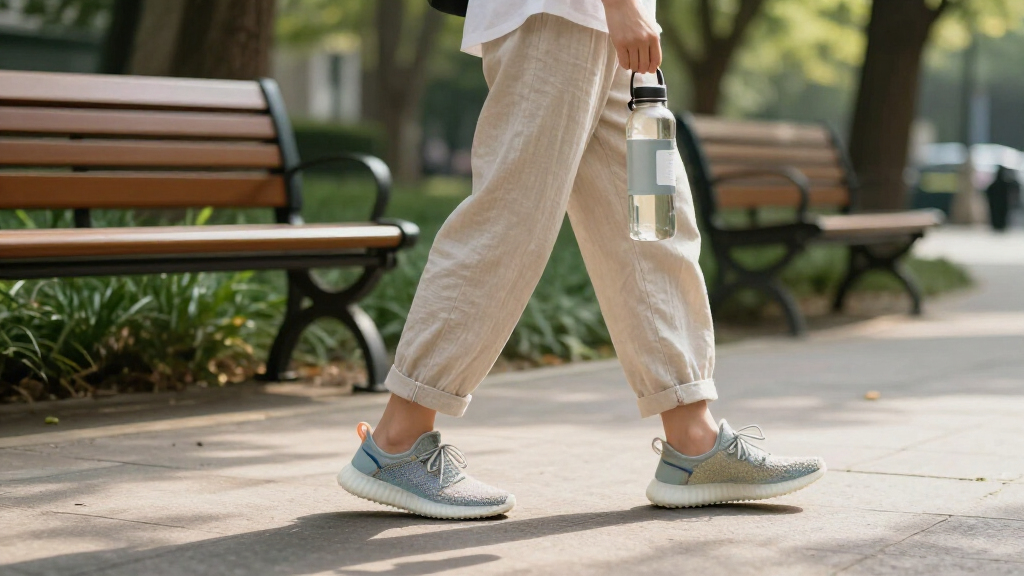 ecofriendly sneakers