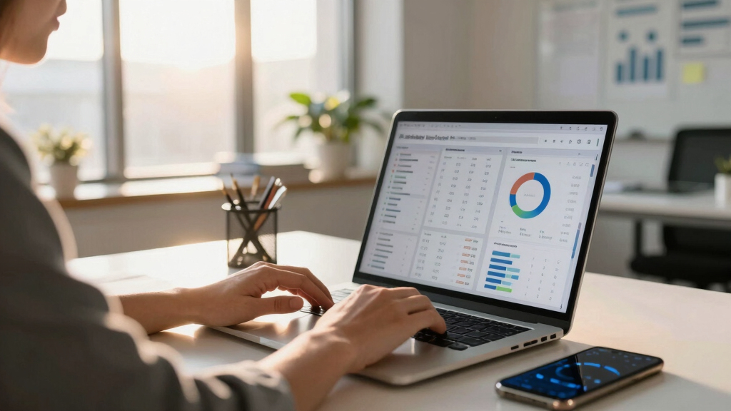 digital marketing analytics tools