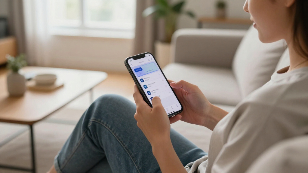 9 Best Relationship Communication Tools in 2026