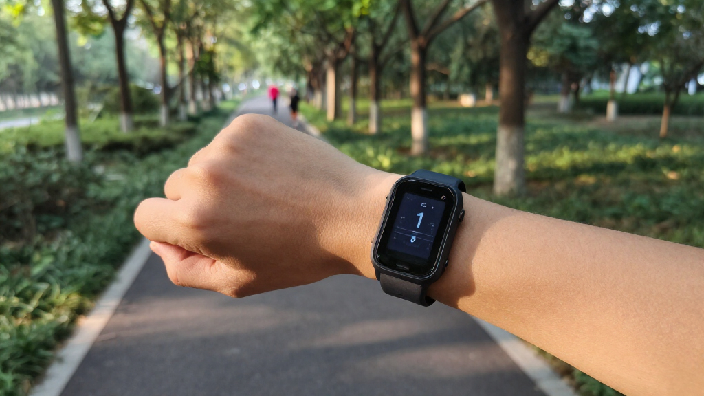 14 Best Garmin Fitness Trackers in 2026