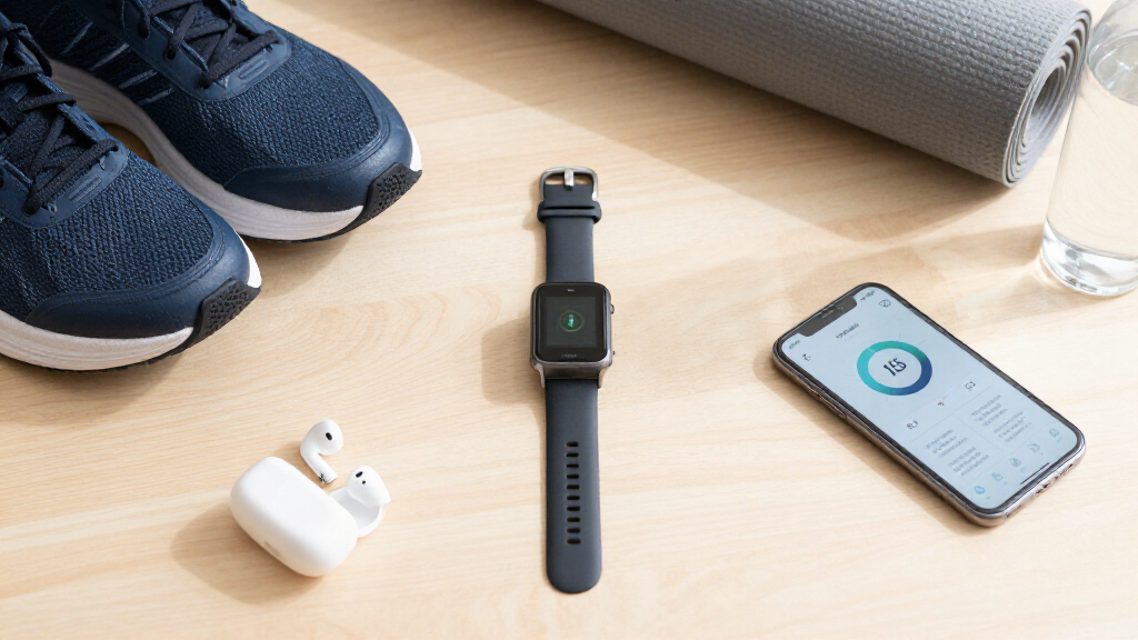 14 Best Garmin Fitness Trackers in 2026