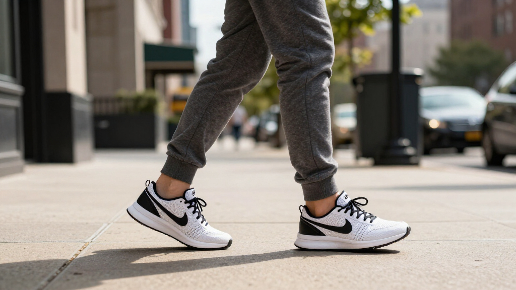 15 best nike sneakers 13