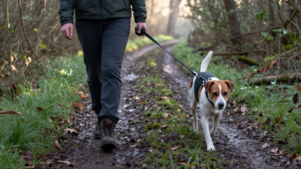 best GPS pet trackers