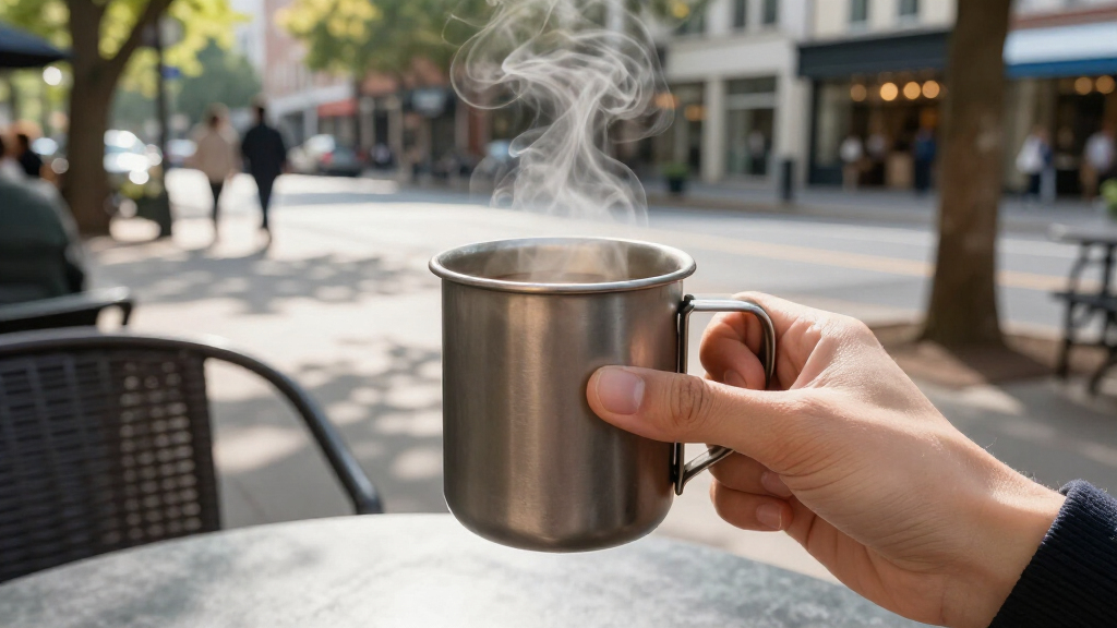 15 Best Insulated Travel Coffee Mugs in 2026