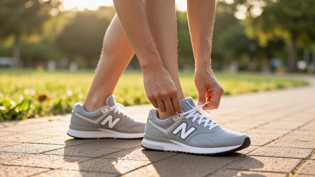best New Balance running shoes