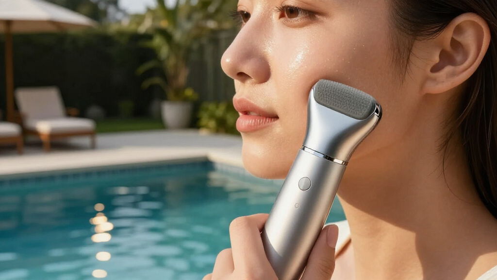 13 Best High-End Facial Cleansing Devices That Deliver Spa-Grade Results