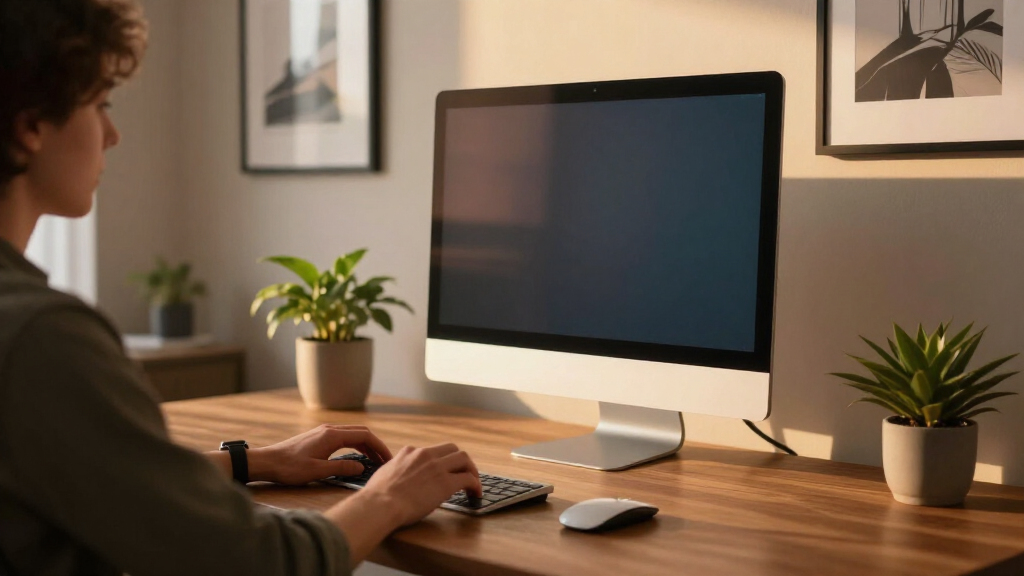 renewed mac studio desktops