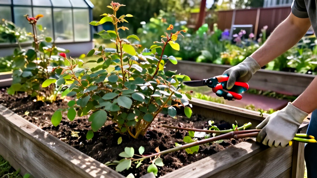 best tree pruning tools