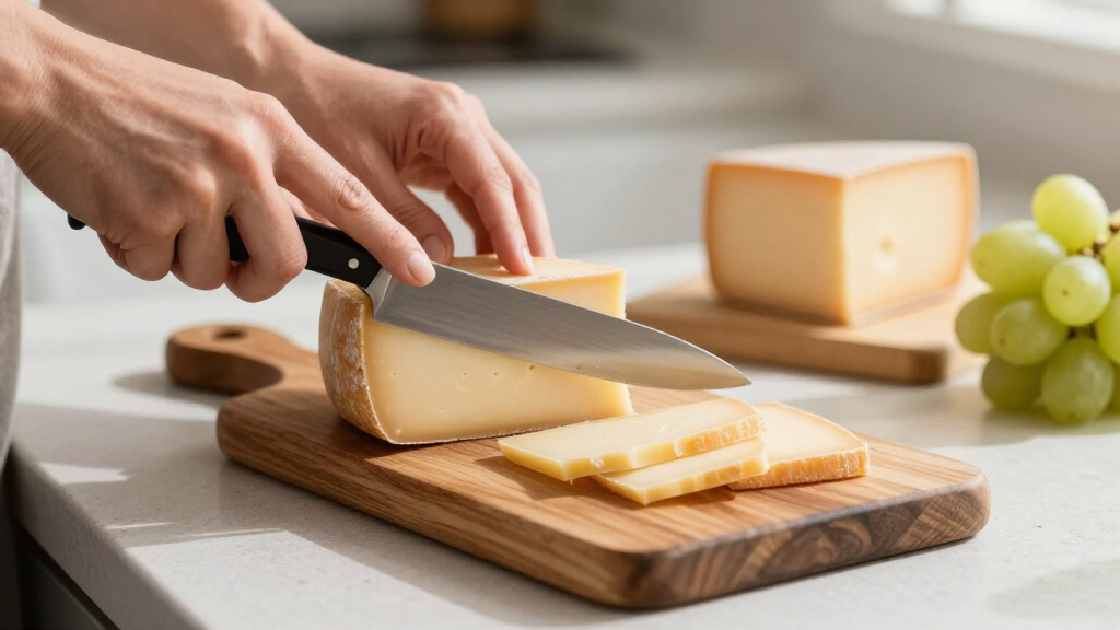 15 Best Vermont Cheeses in 2026