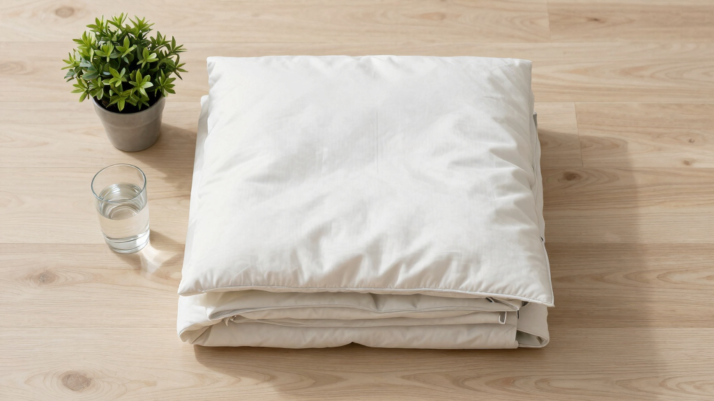 best cooling comforters
