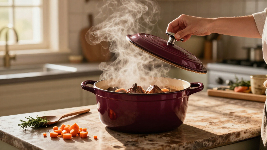 best brasato cooking pots