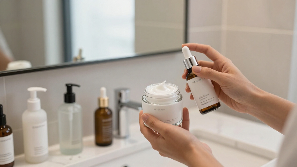 best skincare duos