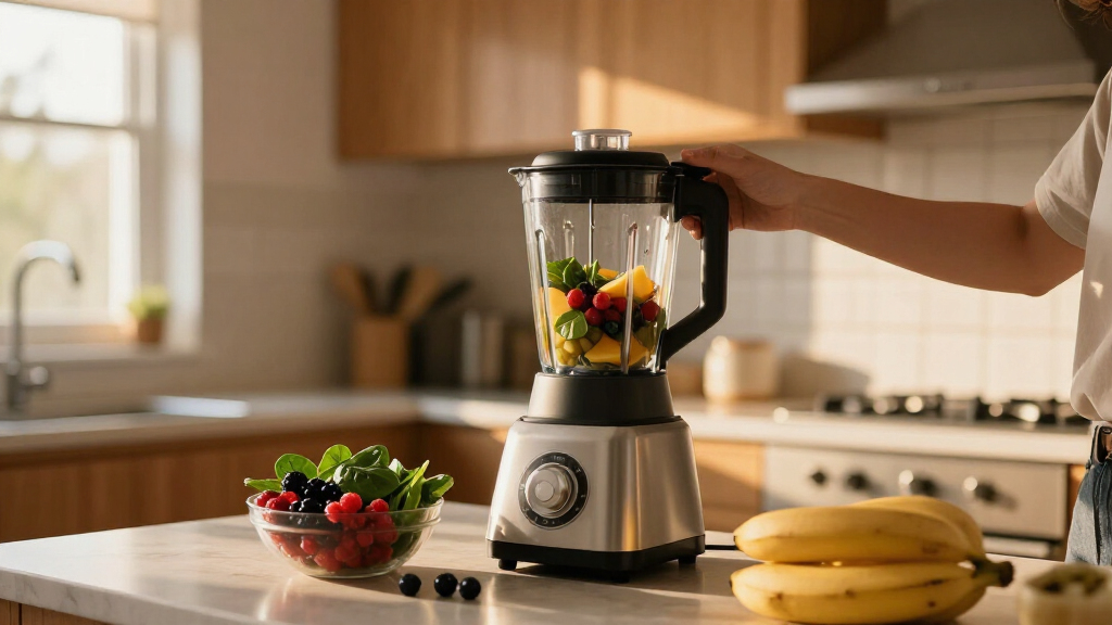 Vitamix