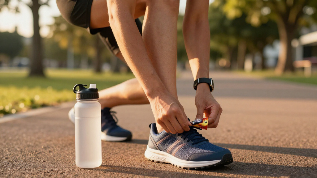12 Best Foods for an Active Lifestyle to Fuel Your Body & Boost Performance