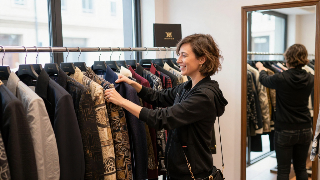 3 Best Designer Clothing Deals in 2026
