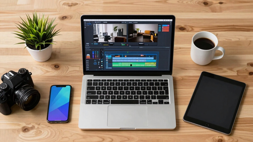 How One Video Can Create Every Asset You Need