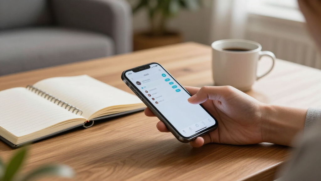 15 Best Relationship Communication Tools in 2026