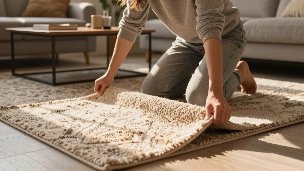 best area rugs