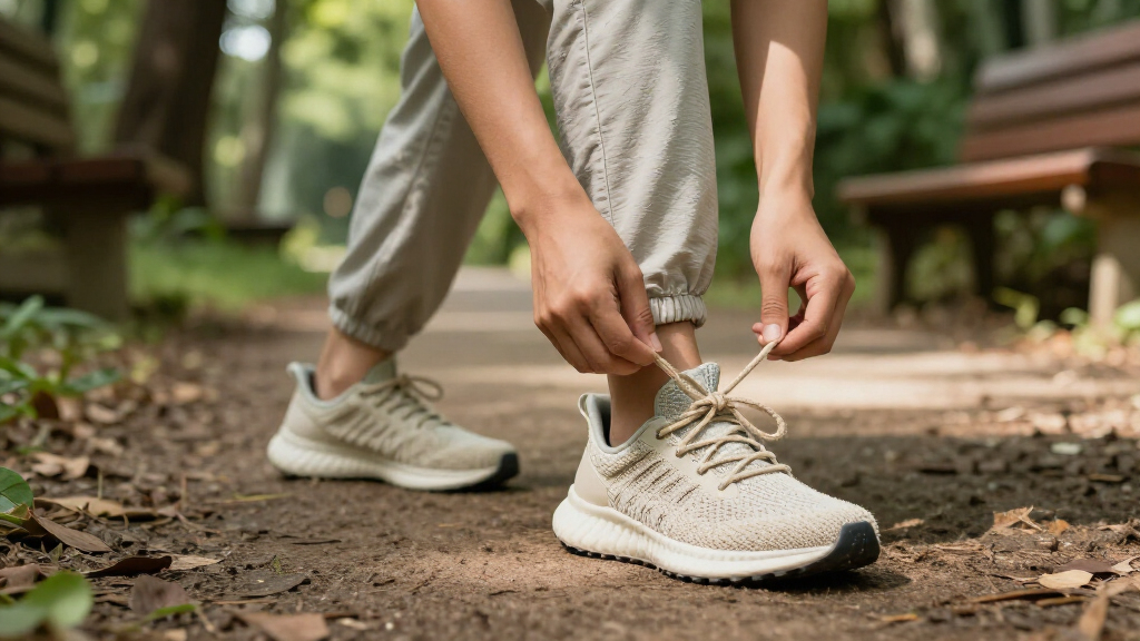 sustainable fashion brands on amazon