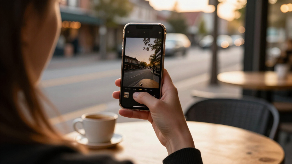 best iPhones to buy