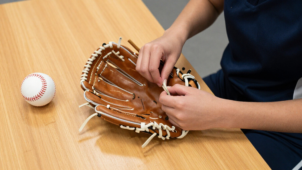 softball gear for students