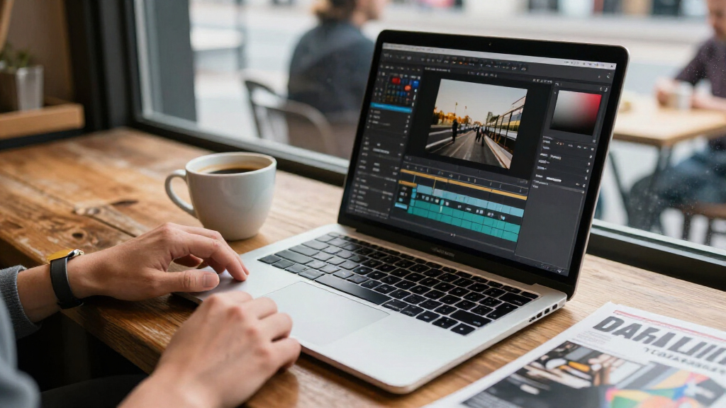 15 Best MacBook Pro Models for Different Workloads in 2027