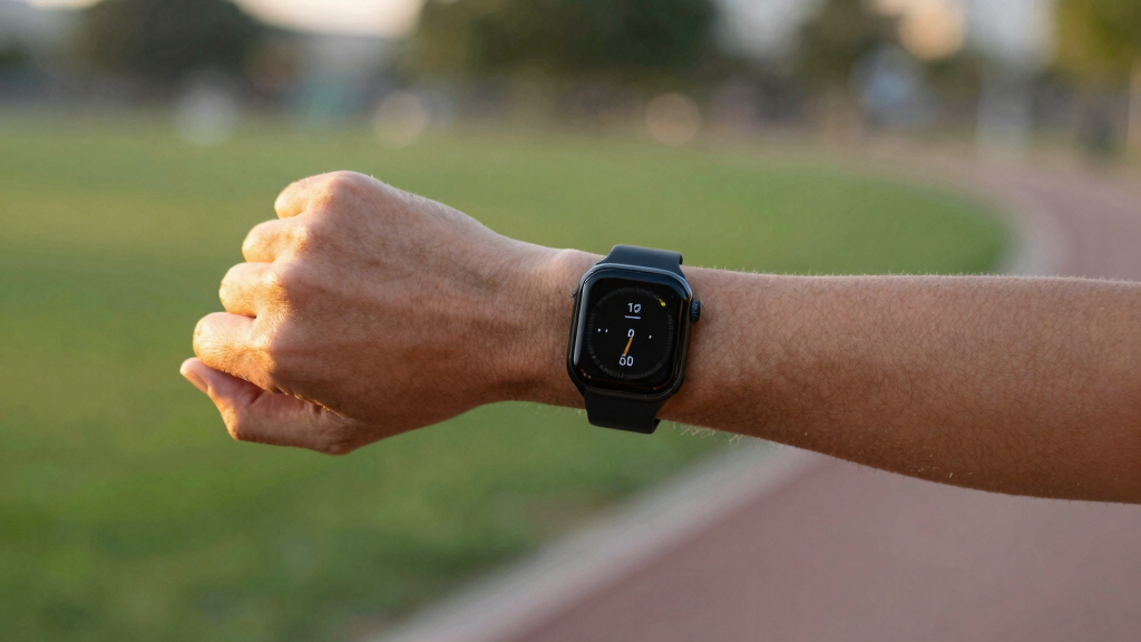 best smartwatches