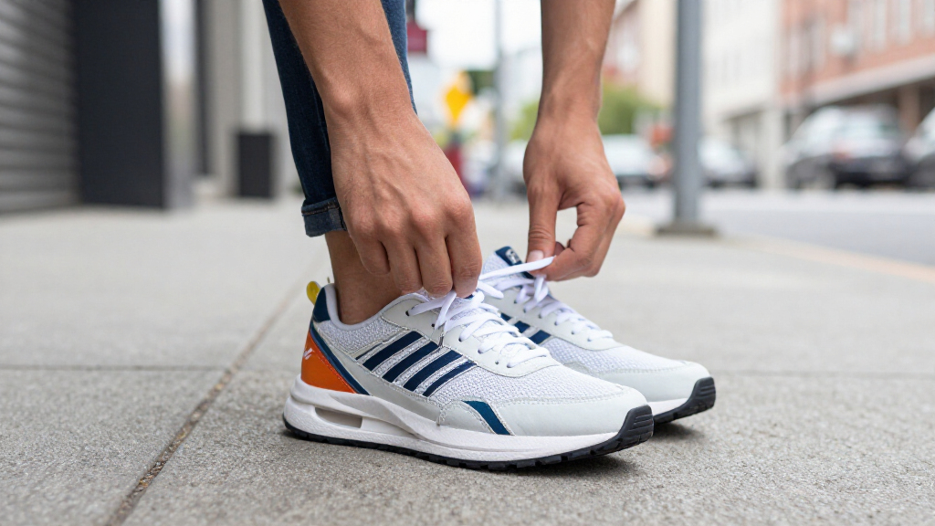 best new sneaker releases