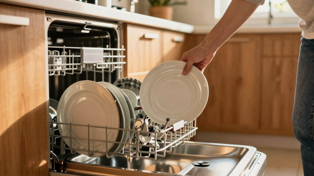best dishwashers