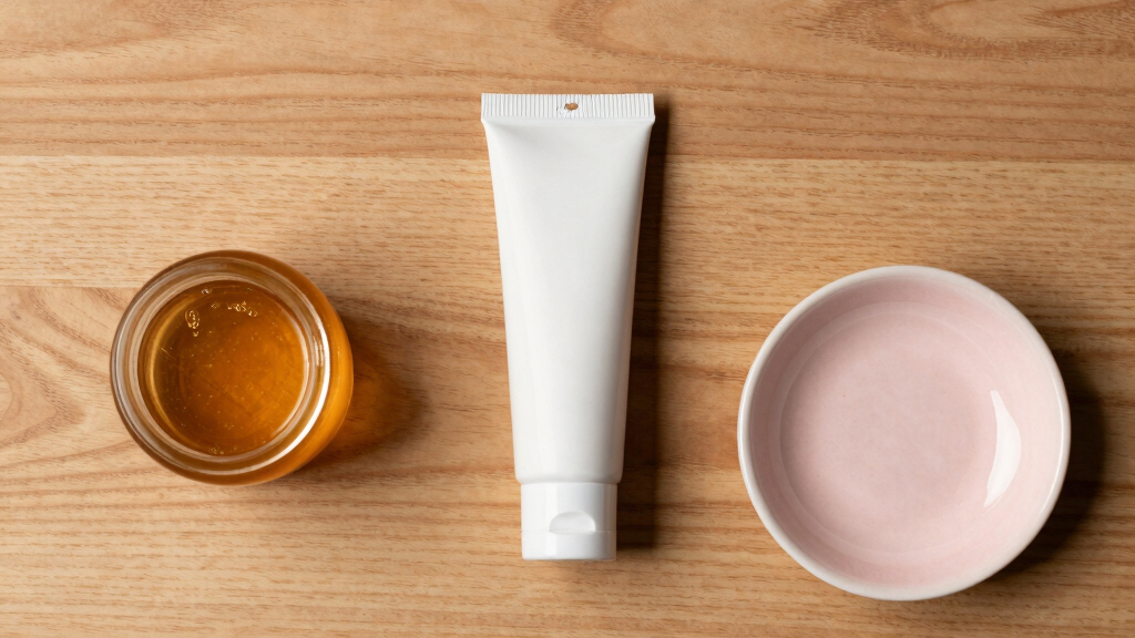 4 Best Nipple Creams for Lips in 2026