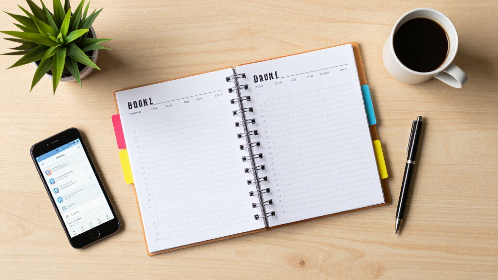 budgeting planners for students
