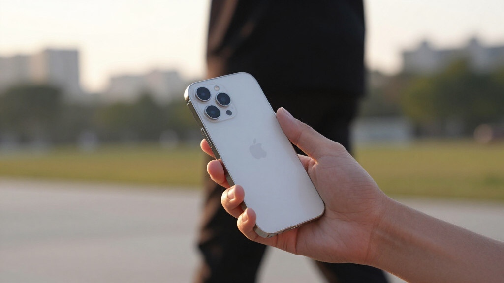 15 Best iPhone Models to Buy in 2026